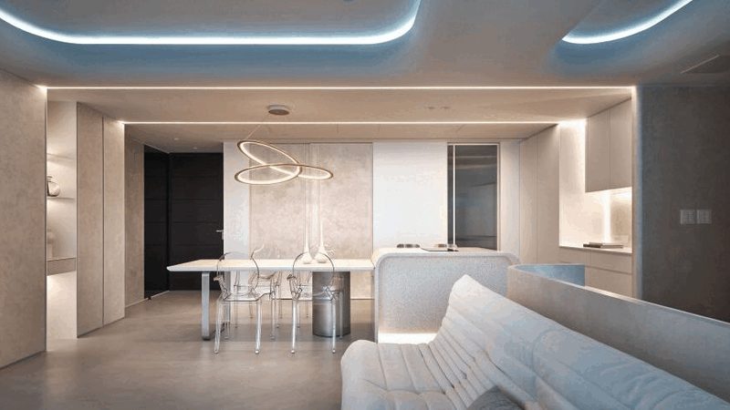 成都智能门锁安装师傅推荐