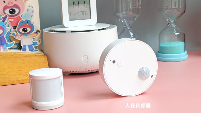 智能客控系统：安装成本背后的考量因素