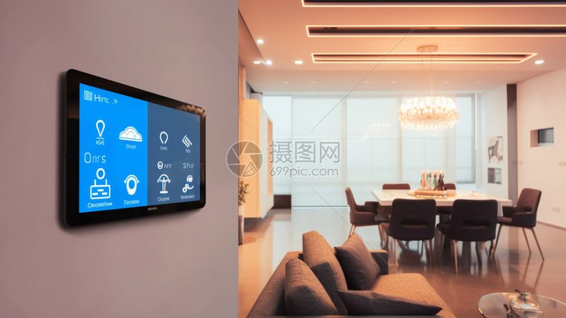 小户型阳台晾衣架价格