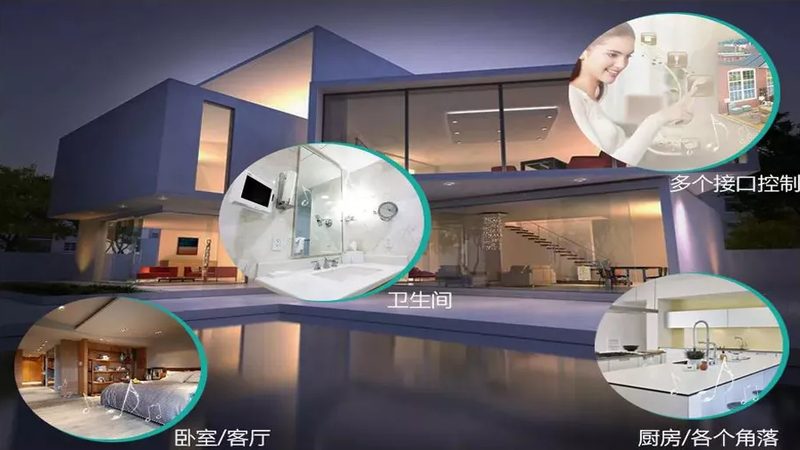 智能酒店管理系统标准规范：构建智慧酒店的关键